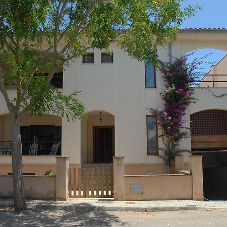 Na Margarida S'Illot (Mallorca) Quarto foto